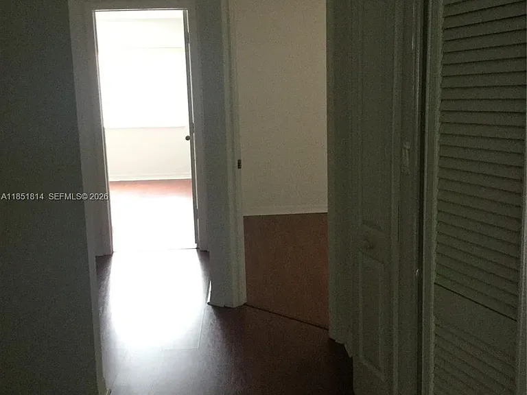 2885 SW 127th Ave — Photo 12