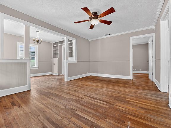5th image of 4907 Duval St