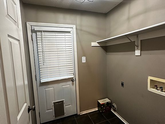 5th image of 5617 Donald Dr