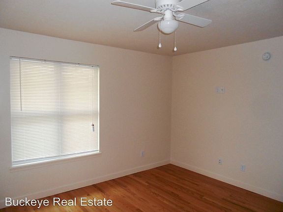 4th image of 44 W 9th Ave APT F