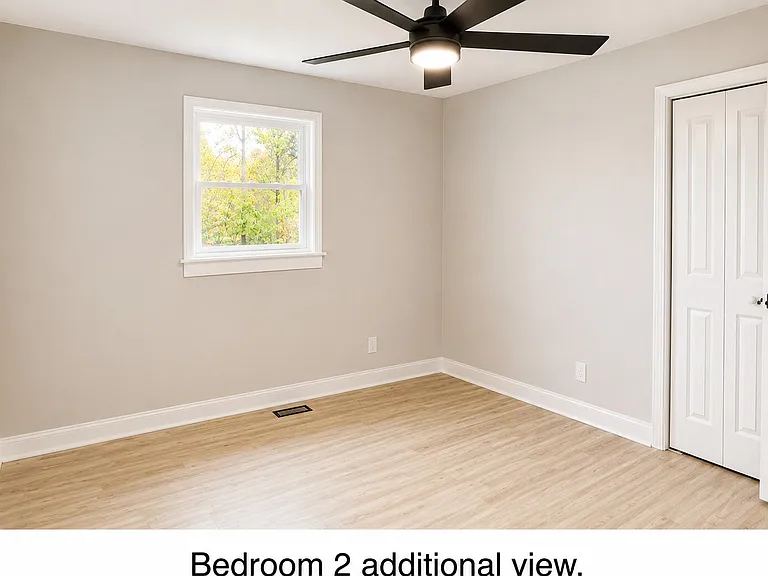 221 Grant Trl — Photo 14