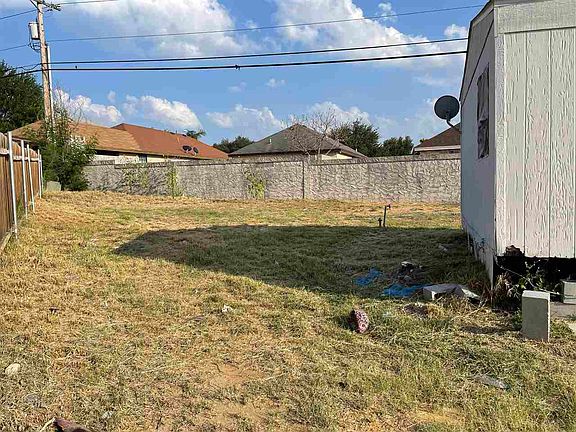 3rd image of 3511 Culiacan Dr