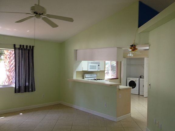 3rd image of 1337 Cypress Bend Cir