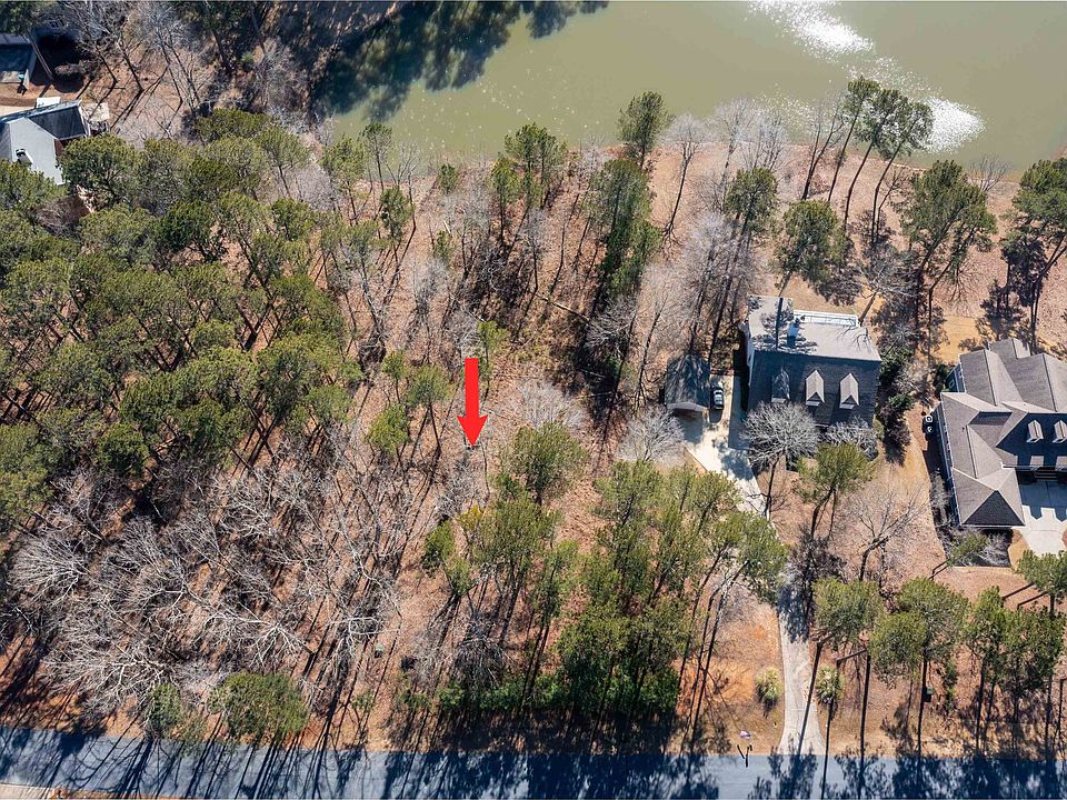 1st image of 1030 Big Water Point #66
