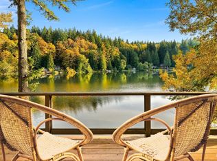 1749 Emerald Lake Way, Bellingham, WA 98226
