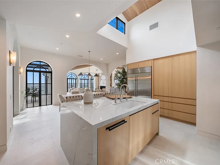 32101 Coast Hwy — Photo 37