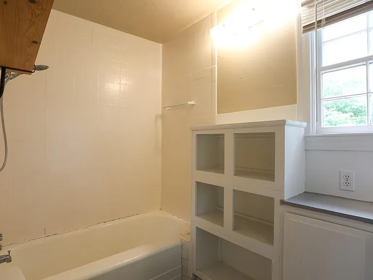 4903 Caswell Ave — Photo 18