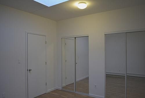 5th image of 59 Lafayette Ave APT 2C