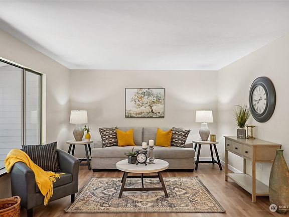 5th image of 3617 108th Street NW