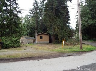 281 S 2nd St, Port Townsend, WA 98368