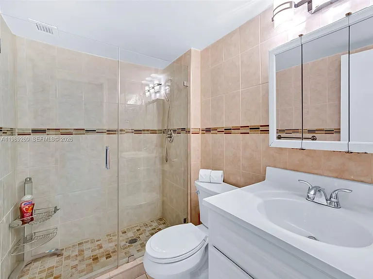 3140 S Ocean Dr #612 — Photo 10