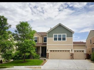 10136 Fraser St, Commerce City, CO 80022