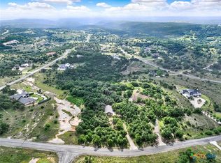 1022 Ranger Rdg, New Braunfels, TX 78132