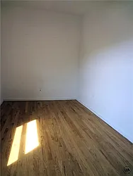 Rented by DSA Realty