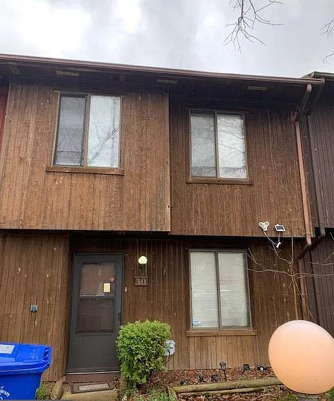 30 Keepsake Pl — Photo 1
