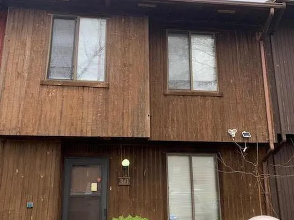 30 Keepsake Pl, Waldorf, MD 20602