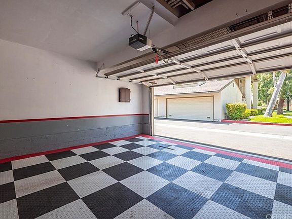 4th image of 15282 Campus Park Dr APT C