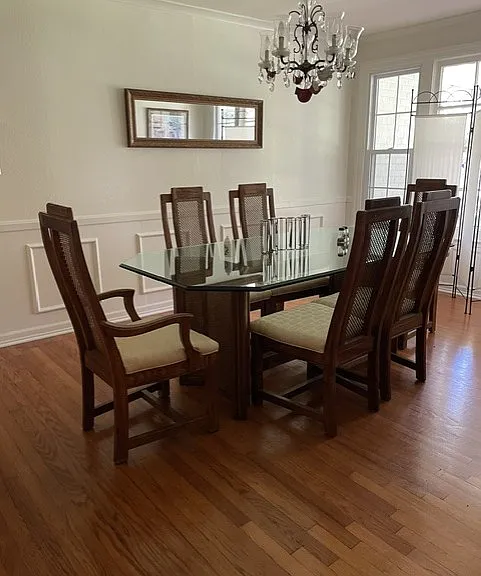 606 University Blvd — Photo 3