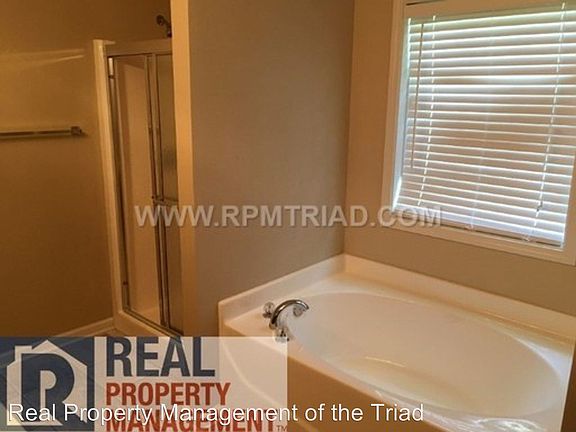 5th image of 1143 Langston Dr