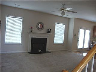 2nd image of 1 Dothan Ct