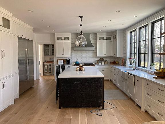 4th image of 277 Old Stamford Rd