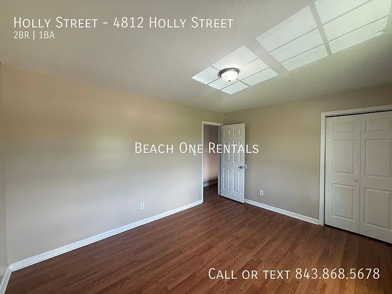 4812 Holly St — Photo 10