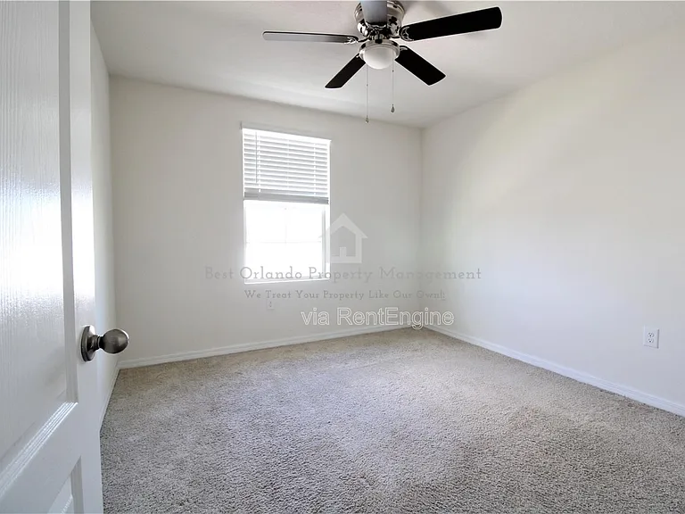 1842 Katz Crossing Dr #1 — Photo 15