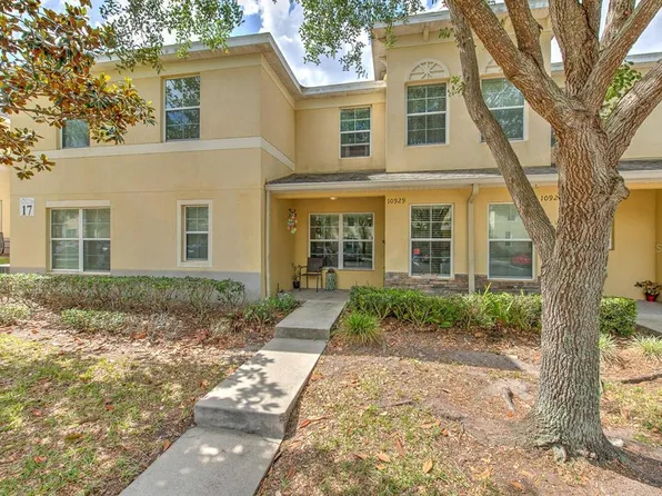 10929 Keys Gate Dr, Riverview, FL 33579
