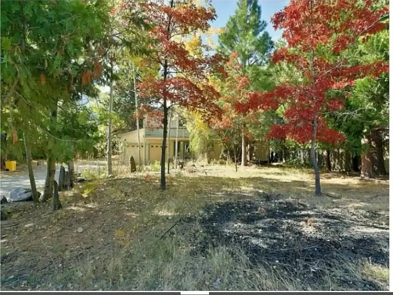 4921 Plum Ave #A — Photo 11