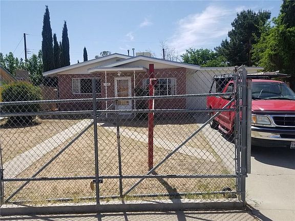 2nd image of 9303 Albany Dr
