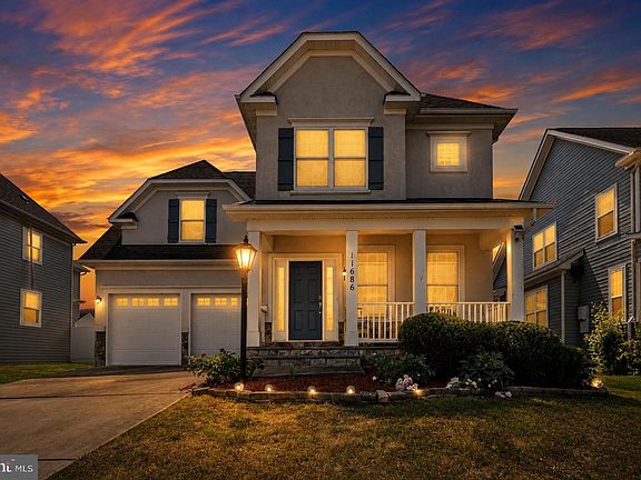 2nd image of 11686 Mustang Creek Ct