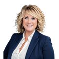 Christine Serafini - GCAR Realtor Of The Year