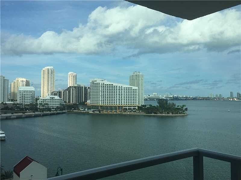 1st image of 1155 Brickell Bay Dr APT 1108