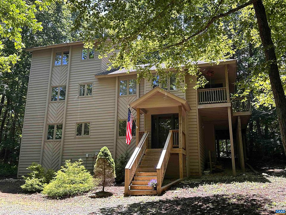 1st image of 48 Deerberry Ln