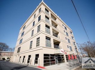 494 Baxter St STE 26, Athens, GA 30605