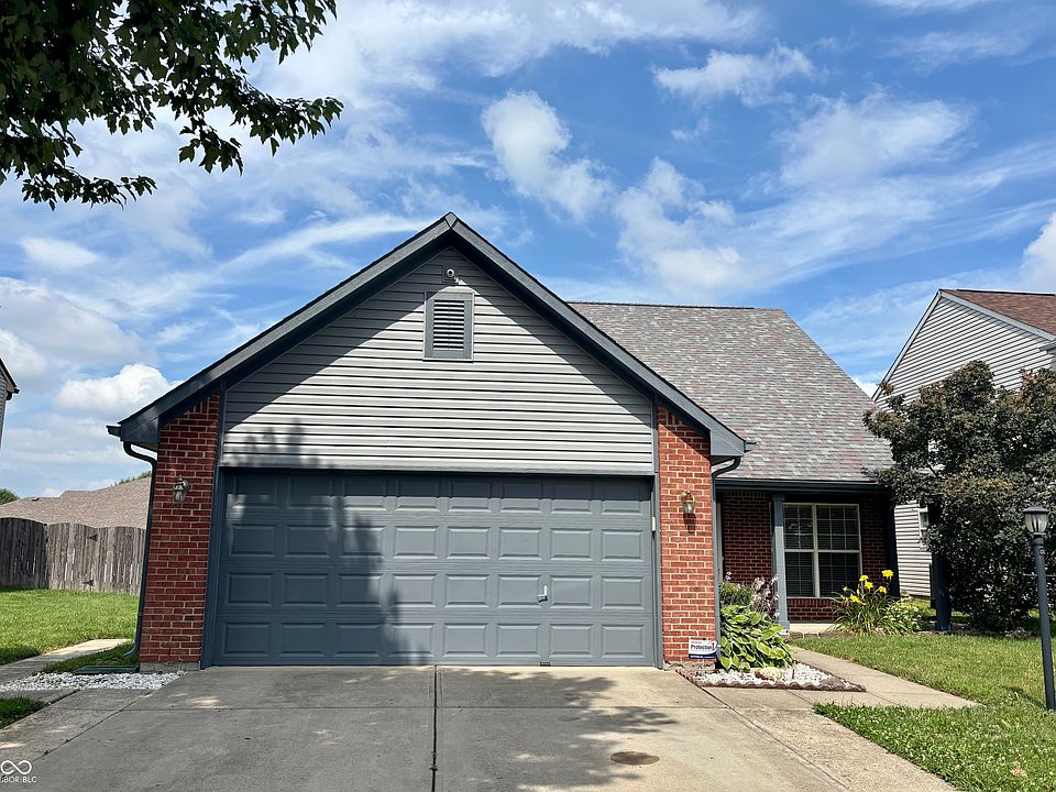 1st image of 5340 Waterton Lakes Dr