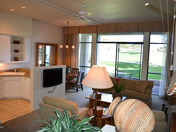3rd image of 2802 E Camino Acequia Dr #67