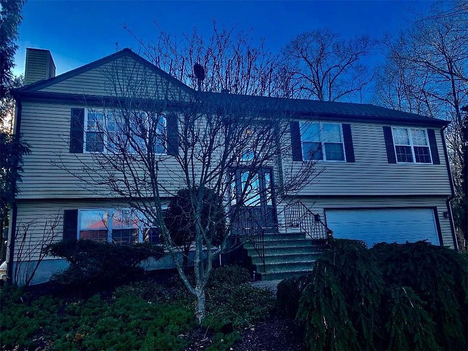 1st image of 37 Reservoir Ave