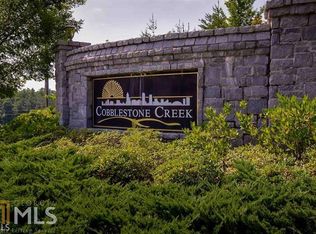 5647 Cobblestone Creek Pl, Mableton, GA 30126