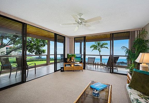 2nd image of 78-6800 Alii Dr #2204