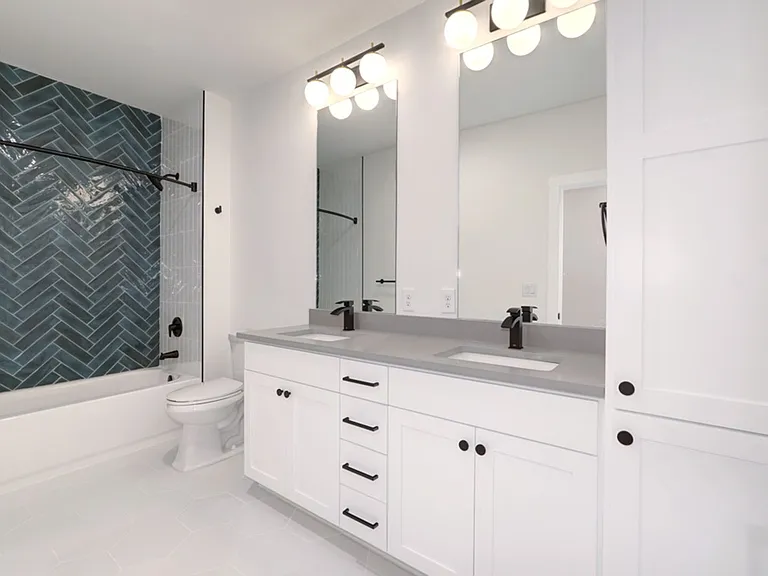 3000 Duval St #201 — Photo 14