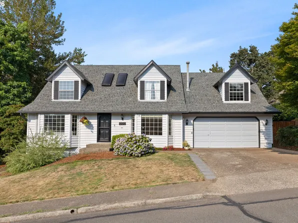 12013 SE 117th Ave, Happy Valley, OR 97086