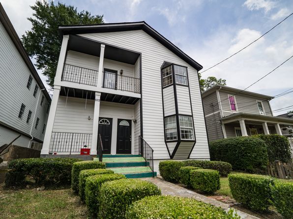 572 John Wesley Dobbs Ave NE #A