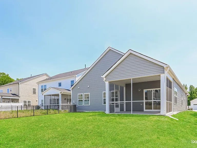 140 Barnwell Loop — Photo 15
