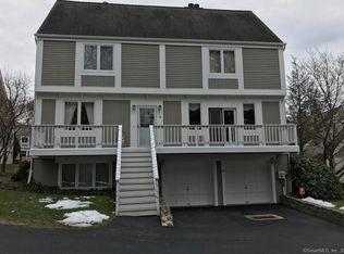 212 Richards Ave APT 4, Norwalk, CT 06850