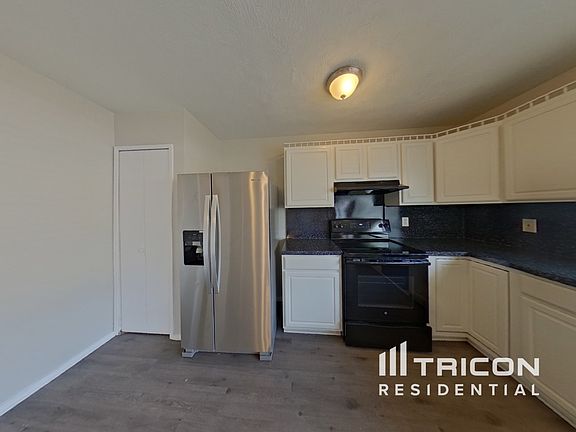 4th image of 7317 Lost Canyon Dr