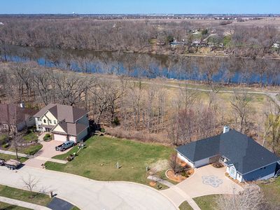 207 Windham Cir, Yorkville, IL, 60560