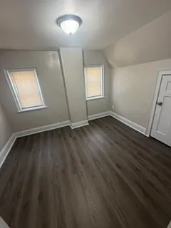 2901 Wasp Rd — Photo 13