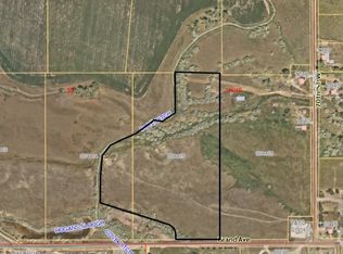 7105 Grand Ave, Billings, MT 59106