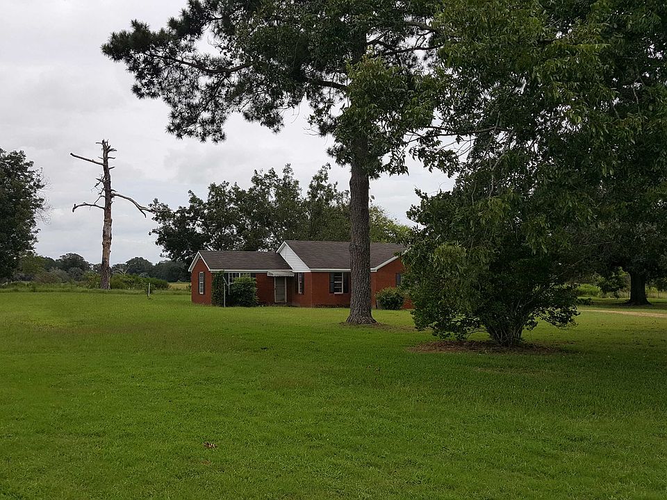 1622 Buckhalter Rd, Jakin, GA 39861 Zillow